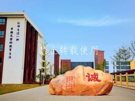 古楚小学
