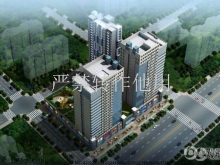 鼎创新天地
